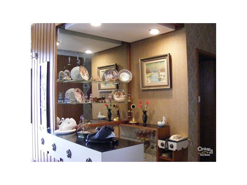 15 Richardson St, Taree NSW 2430