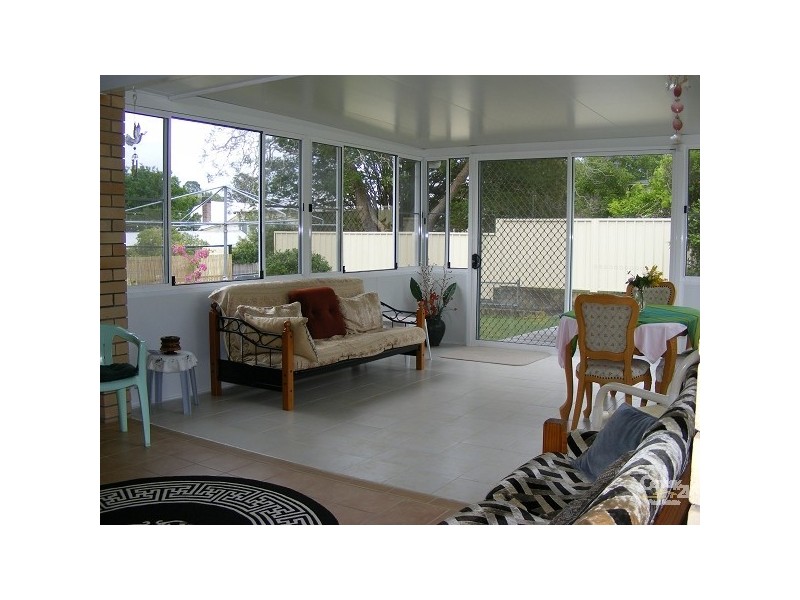 15 Richardson St, Taree NSW 2430