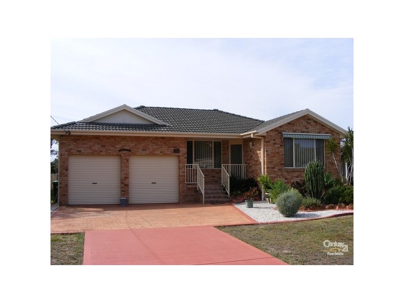 Manning Point NSW 2430