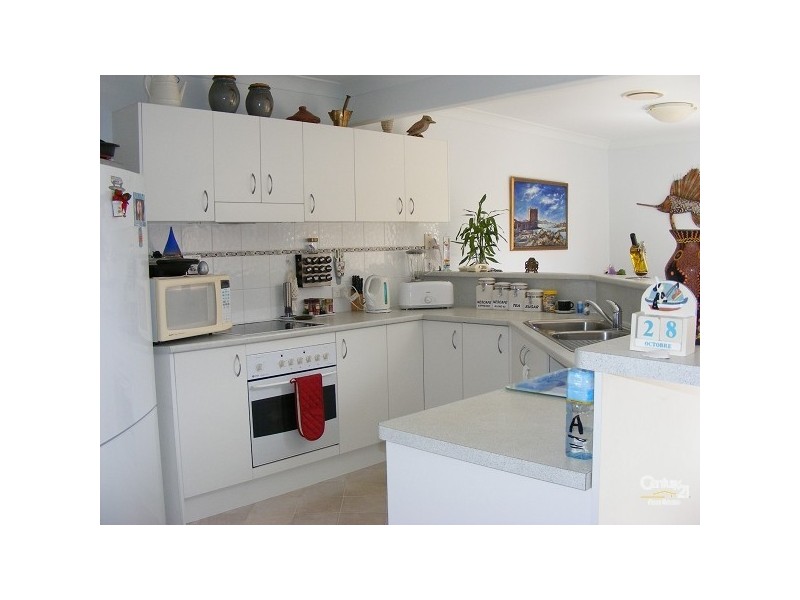 Manning Point NSW 2430