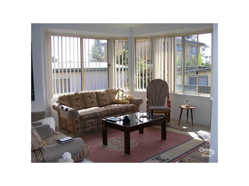 Manning Point NSW 2430