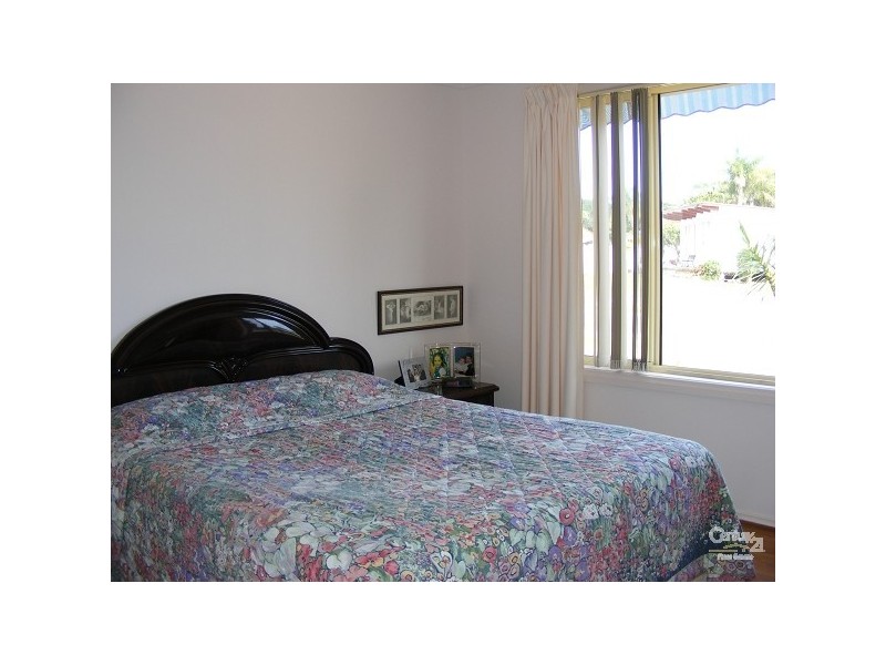 Manning Point NSW 2430