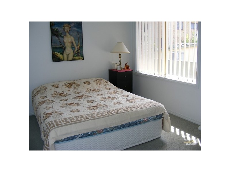 Manning Point NSW 2430