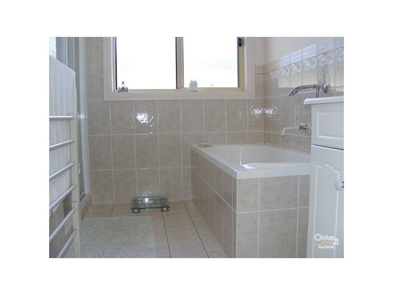 Manning Point NSW 2430