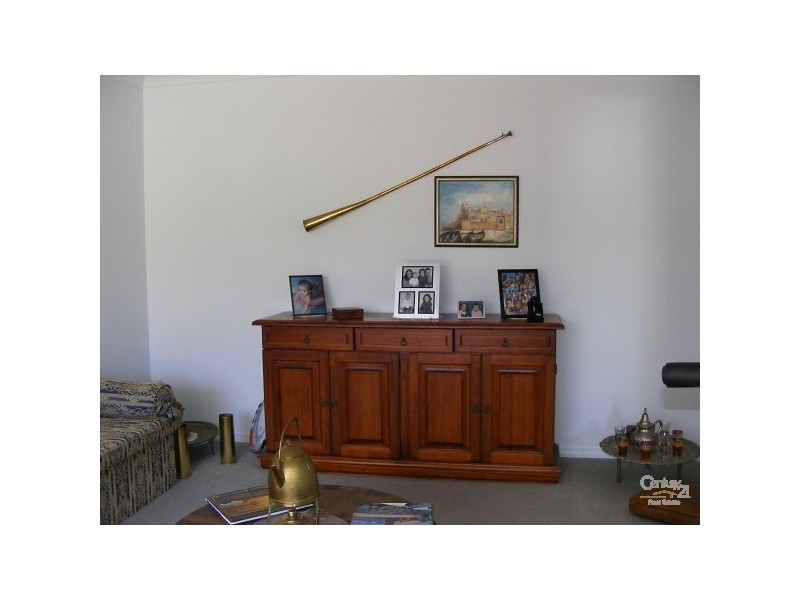 Manning Point NSW 2430