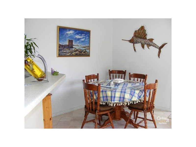 Manning Point NSW 2430