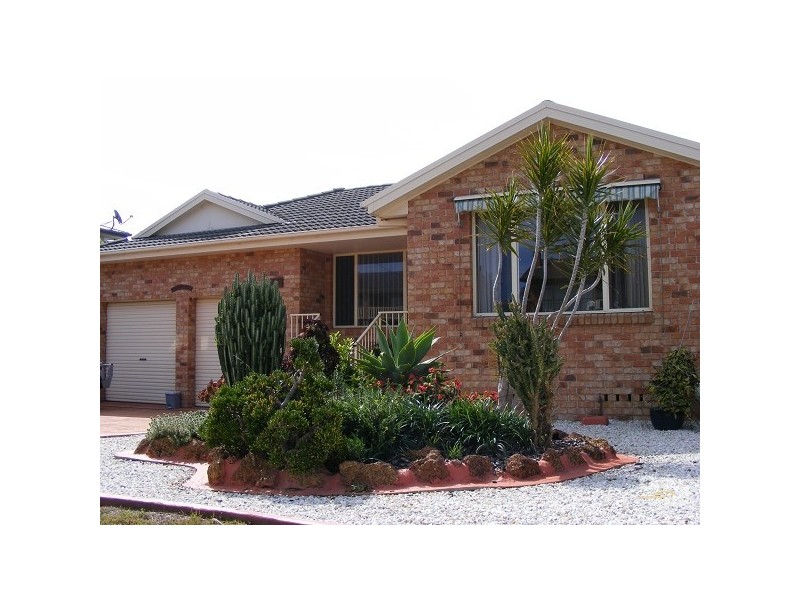 Manning Point NSW 2430