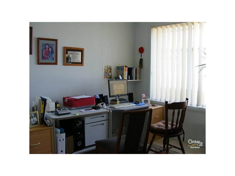 Manning Point NSW 2430