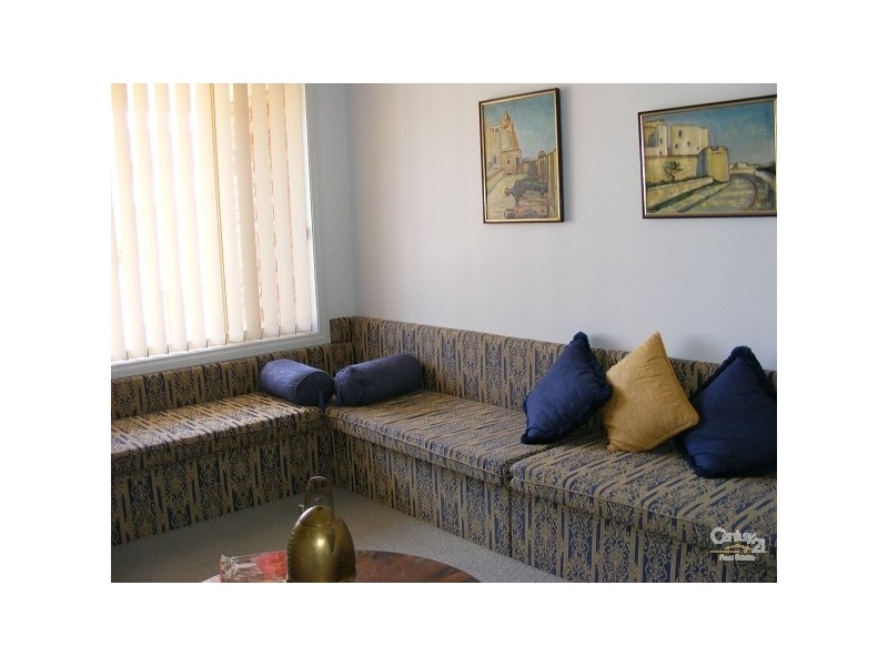 Manning Point NSW 2430