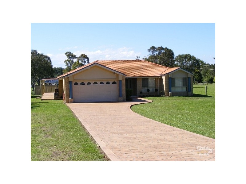 Cundletown NSW 2430
