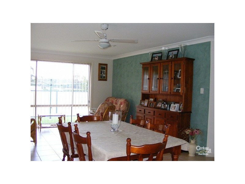 Cundletown NSW 2430