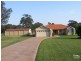 Cundletown NSW 2430