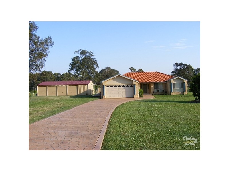Cundletown NSW 2430