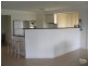 Cundletown NSW 2430