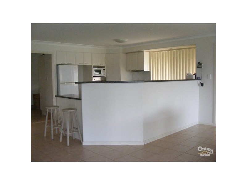 Cundletown NSW 2430