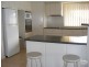 Cundletown NSW 2430