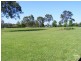 Cundletown NSW 2430