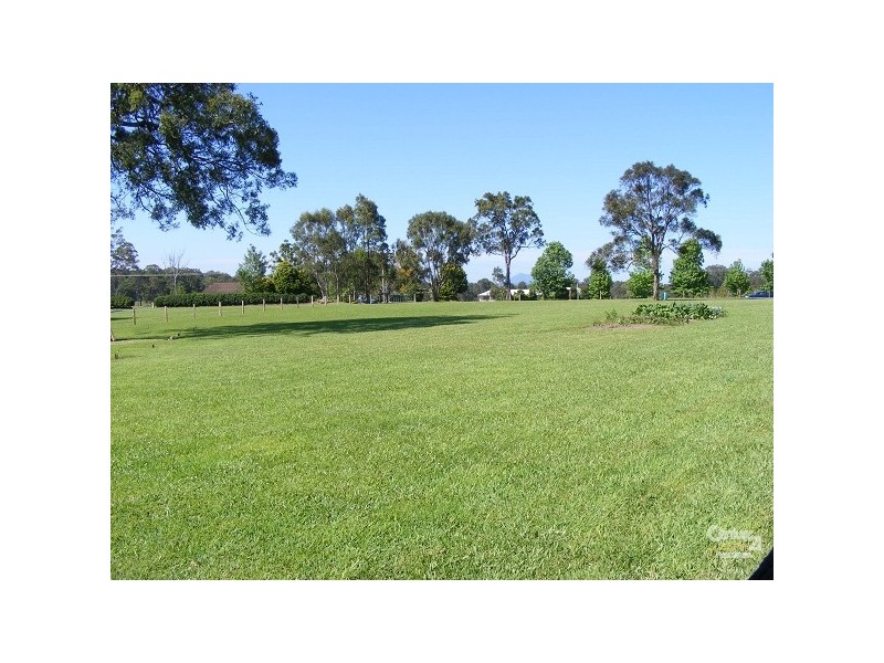Cundletown NSW 2430