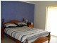 Cundletown NSW 2430