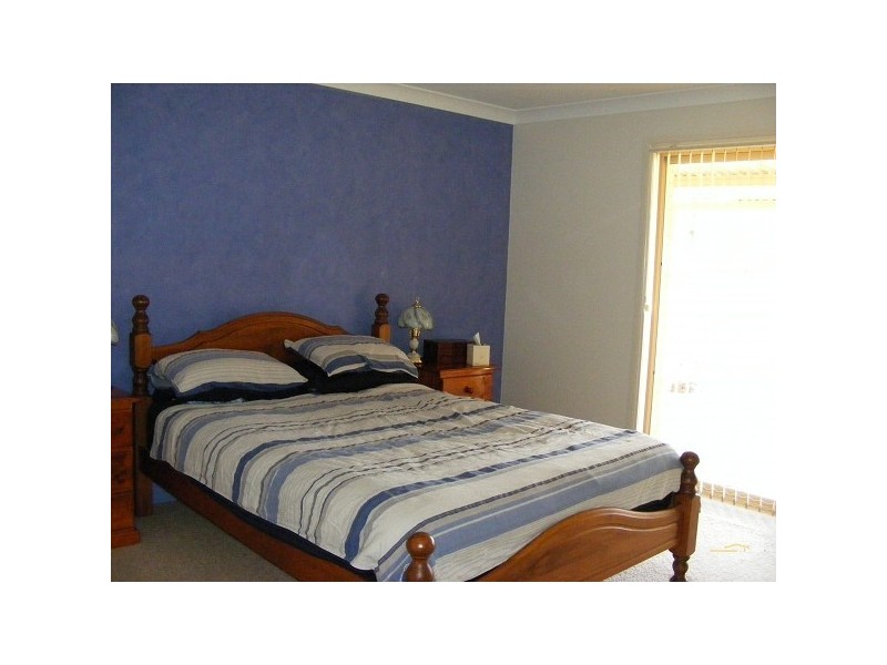 Cundletown NSW 2430