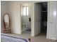 Cundletown NSW 2430