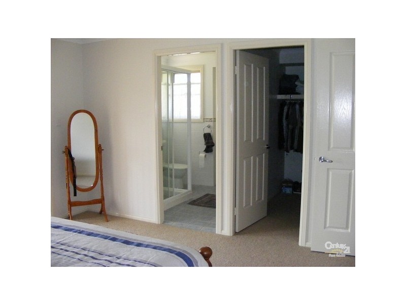 Cundletown NSW 2430