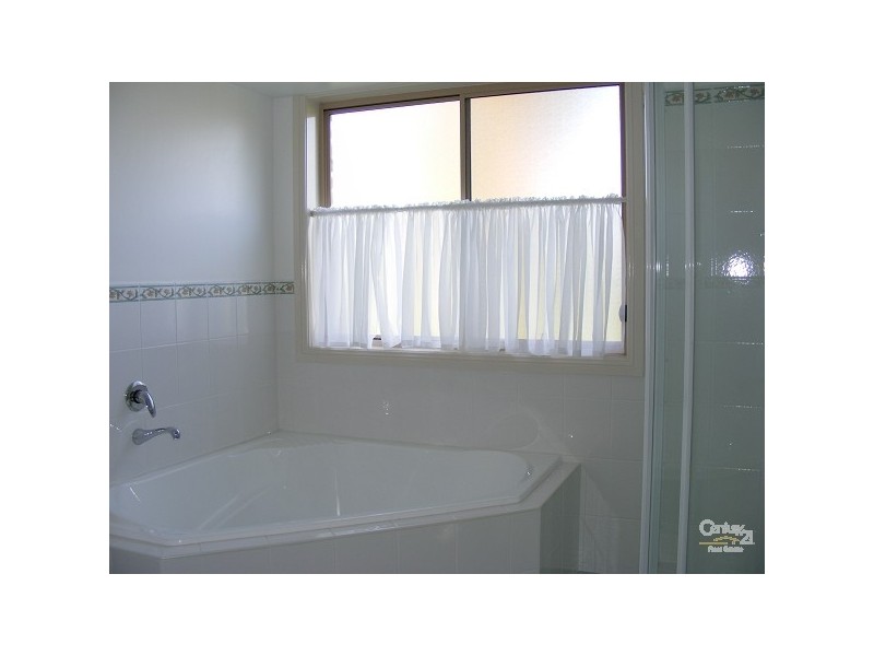 Cundletown NSW 2430