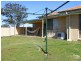 Cundletown NSW 2430