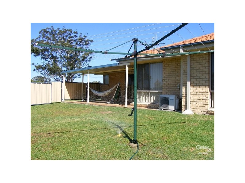 Cundletown NSW 2430