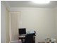 Cundletown NSW 2430