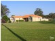 Cundletown NSW 2430