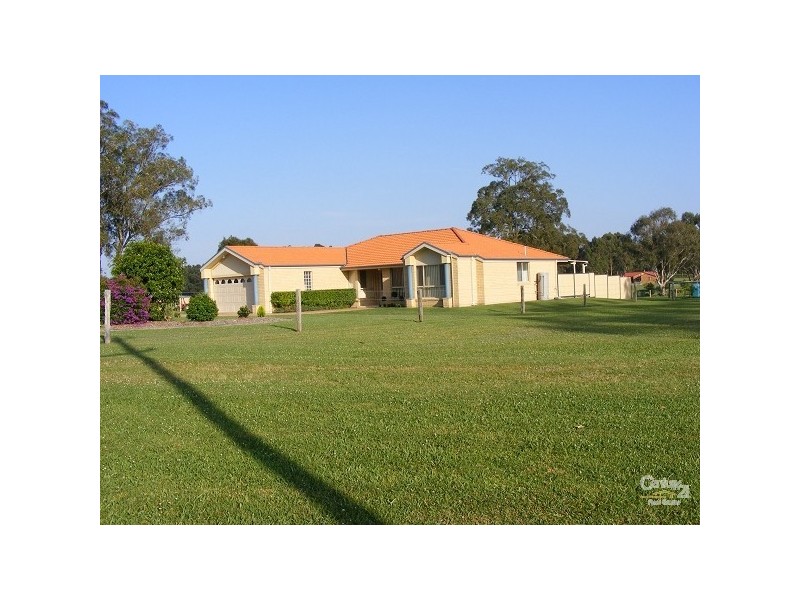 Cundletown NSW 2430