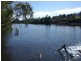 447 Summerset Rd, Kimbriki NSW 2429