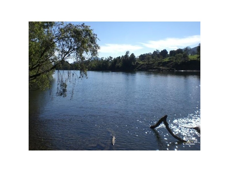 447 Summerset Rd, Kimbriki NSW 2429