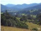 447 Summerset Rd, Kimbriki NSW 2429