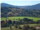 447 Summerset Rd, Kimbriki NSW 2429