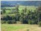 447 Summerset Rd, Kimbriki NSW 2429