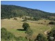 447 Summerset Rd, Kimbriki NSW 2429