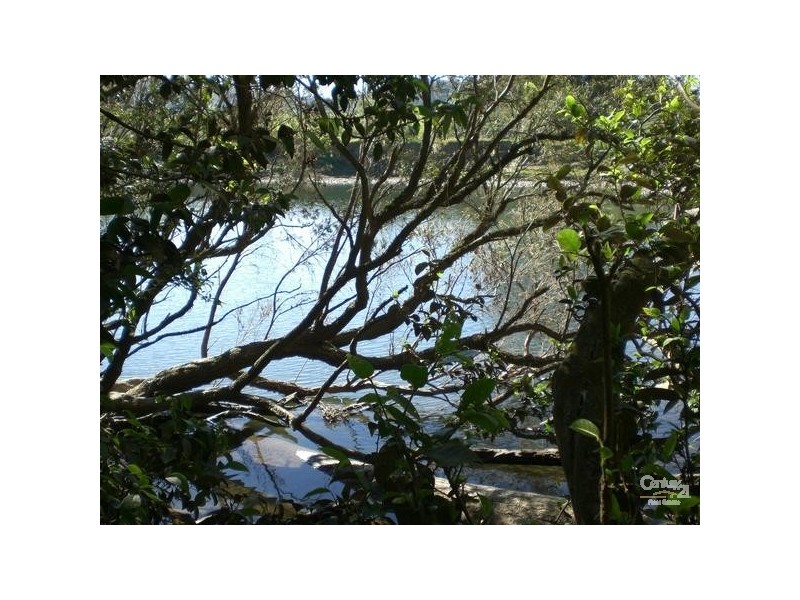447 Summerset Rd, Kimbriki NSW 2429