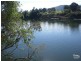 447 Summerset Rd, Kimbriki NSW 2429