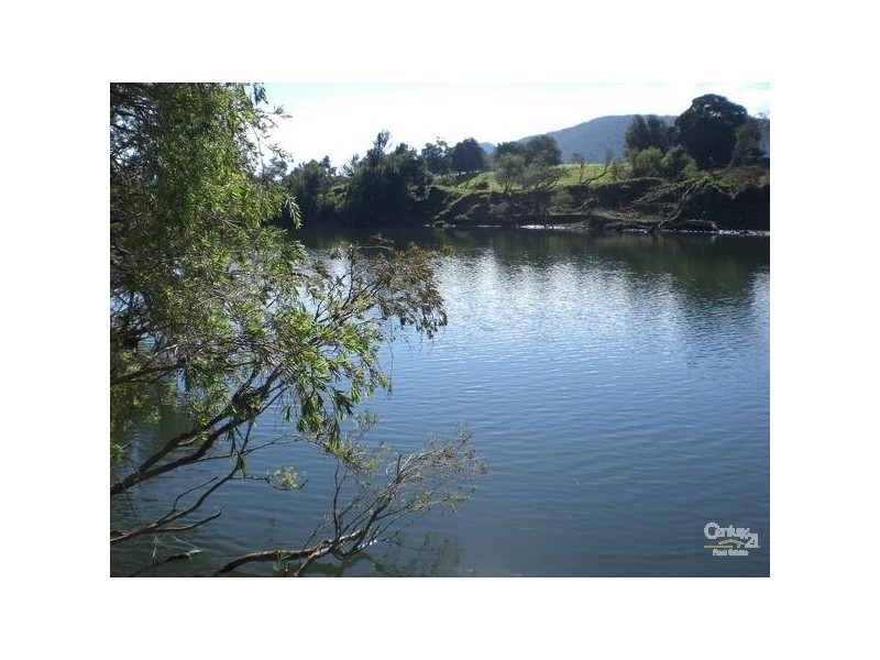 447 Summerset Rd, Kimbriki NSW 2429