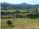 447 Summerset Rd, Wingham NSW 2429