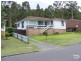 Taree NSW 2430