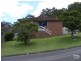 Taree NSW 2430