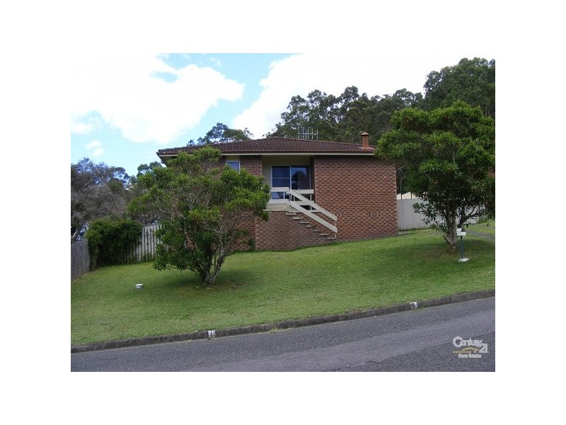 Taree NSW 2430