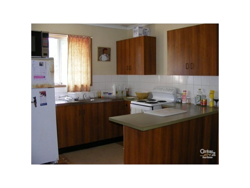 Taree NSW 2430