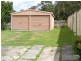 Taree NSW 2430