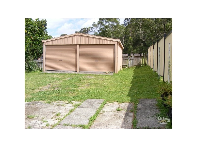 Taree NSW 2430