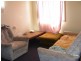 Taree NSW 2430