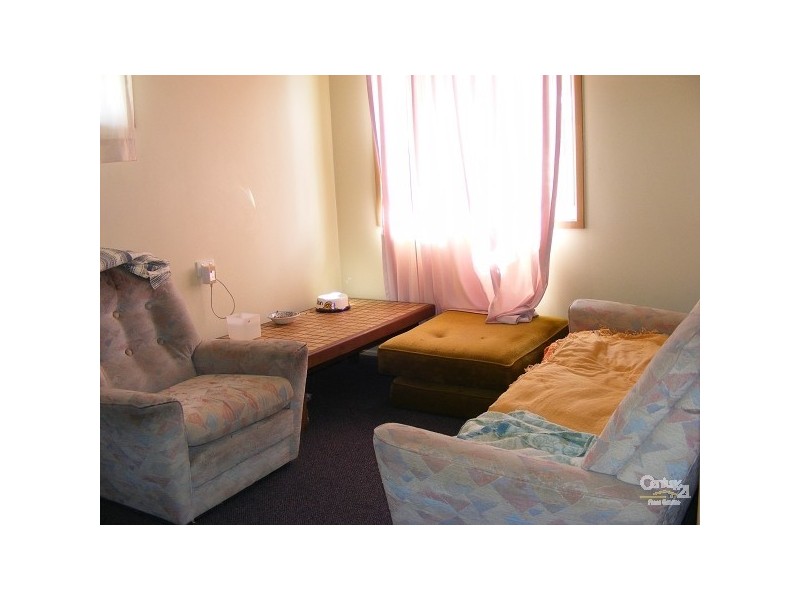 Taree NSW 2430